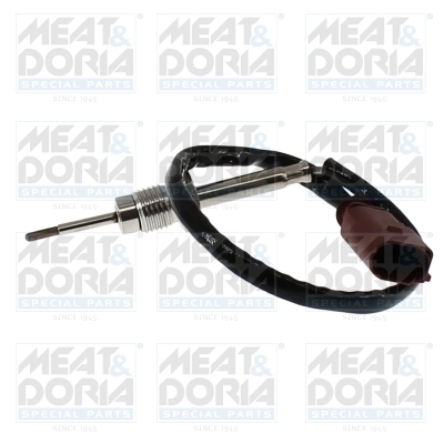 03L 906 088DR