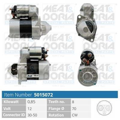 A515121010080