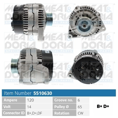 5510630