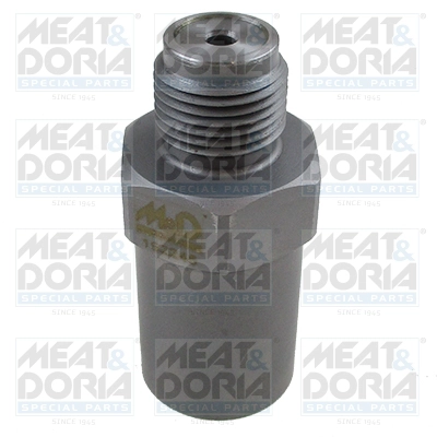 98038