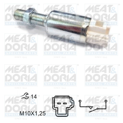 35105