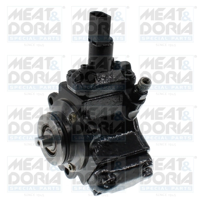 78764R