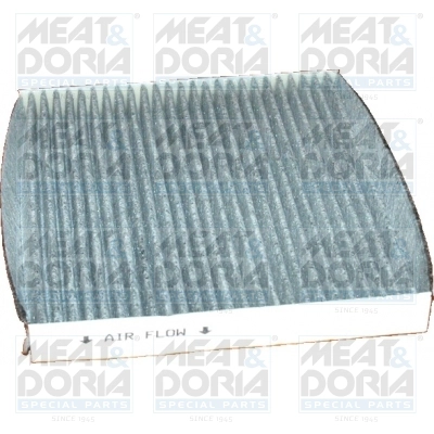 3M7116N619AB