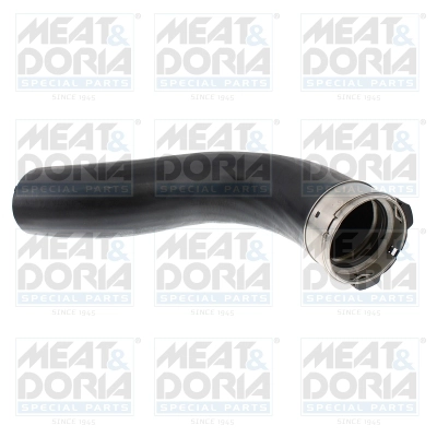 095524211