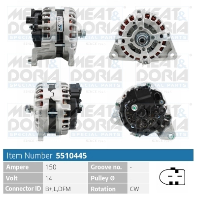 5510445