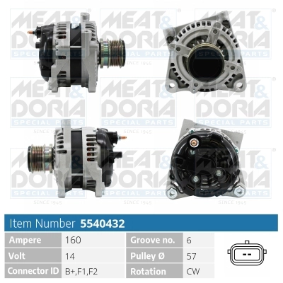 5540432