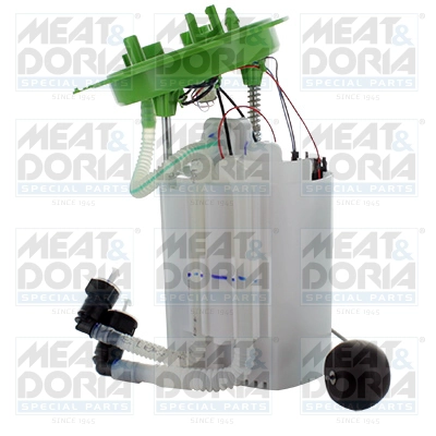 77639