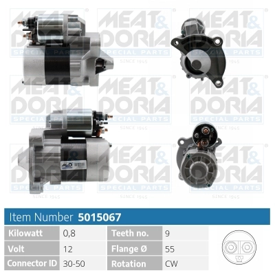 MO02T13081