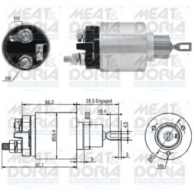 46033