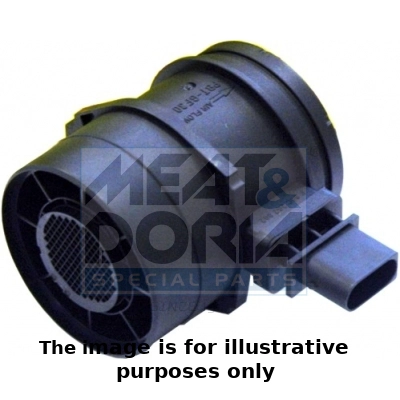 86223E