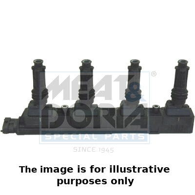 10463E