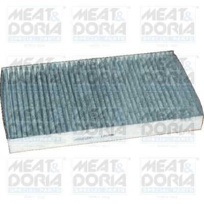 17079K