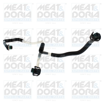 98087