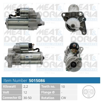 5015086