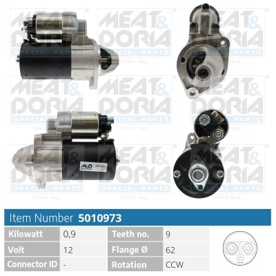 5010973