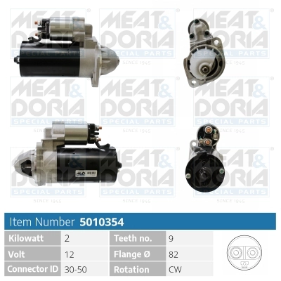 5010354