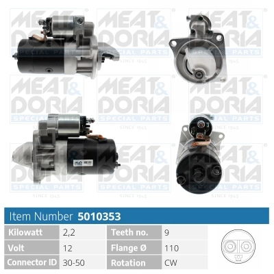 5010353