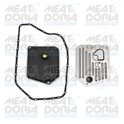 KIT21042