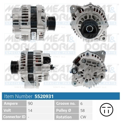 0R1530058