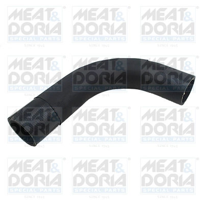 96227