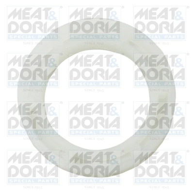 98525