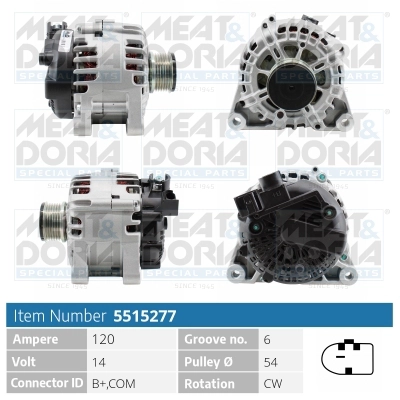 5515277P