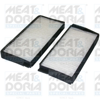 D26961J6X