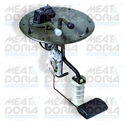 79229