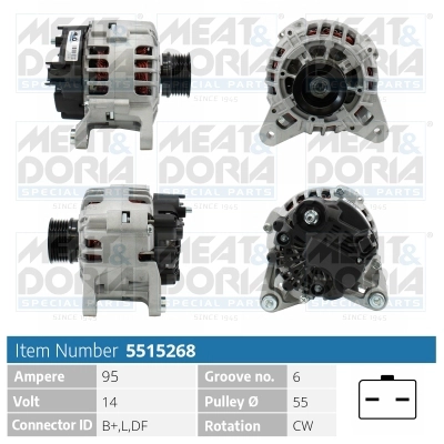 5515268