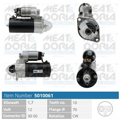 A51511601