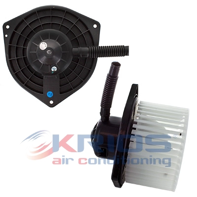 K92273
