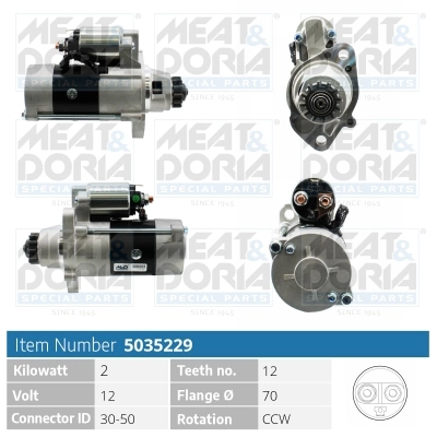 5035229