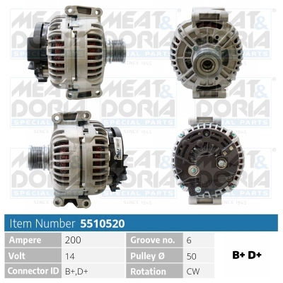 5510520