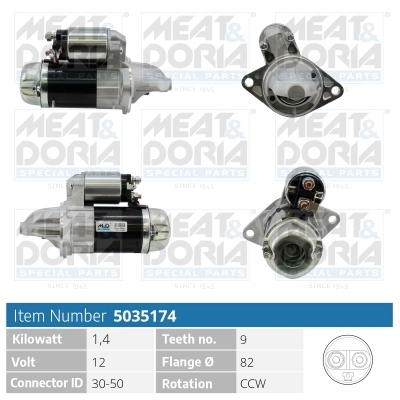 MO01T84481