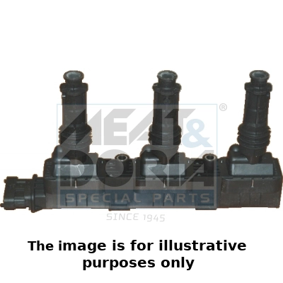 10483E