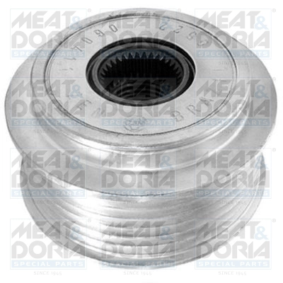 A002TJ1081
