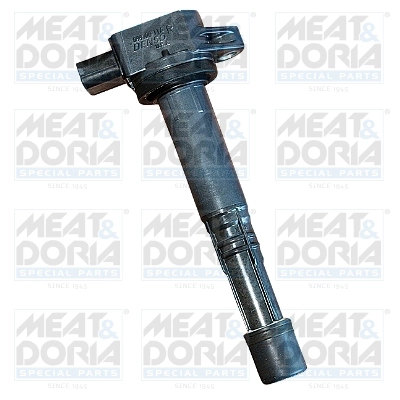 30520PMA007