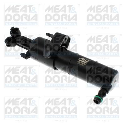 209057
