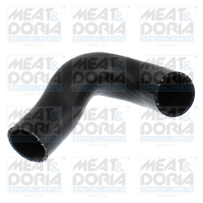 961618