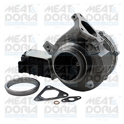 65346