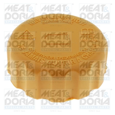 2036029