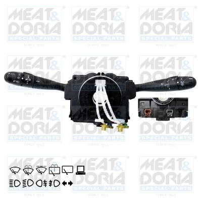 231477