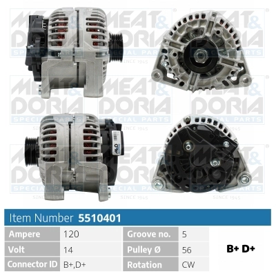 024437121