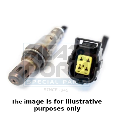 81706E