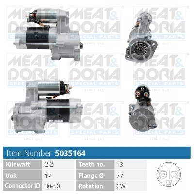 MO02T61071
