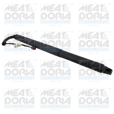 90560-5AA0B