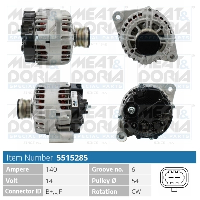 01202333
