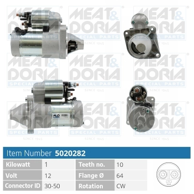 5020282