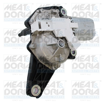 091165699