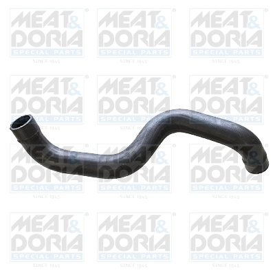96217